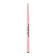 TOO FACED  BROWS         BROW